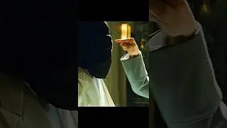 Ганс Ланда поймал Альдо 🤫 | Бесславные ублюдки | 