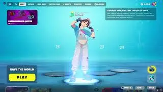 grinding watch hours day 12