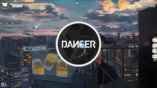 osu! Various Artists - Aim Bot's JUMP MAP PACK  [Cold As Ice]  by Aim Bot (4.34 ⭐) | Accuracy: 100%