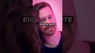 240BPM Triplets