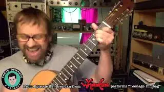 Wheatus 