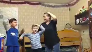 VID 20200408 WA0027