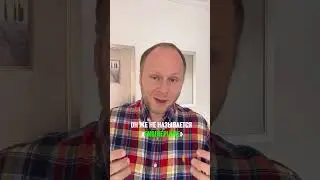 Упадет ли самолет, если у него откажут оба двигателя?