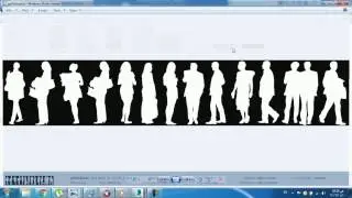 people 3d max & mipoll translation script