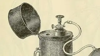 Nitrous Oxide prod. selfkilla666