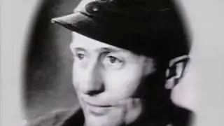 Red Star Rising (Part 1)