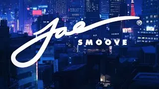 [free] curren$y x smooth type beat - 
