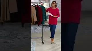 Amy Stran Shoeplay 