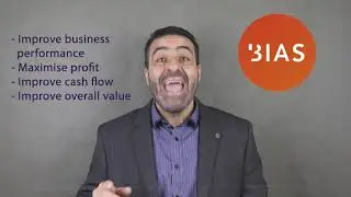 AFM Services- A Holistic Approach