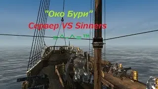 Corporation
