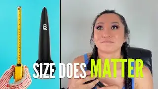 DOES NEEDLE LENGTH MATTER FOR MICRONEEDLING? ANSWER WILL SHOCK YOU!!!