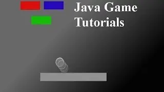 Java Game Tutorial Move Power Bar-09