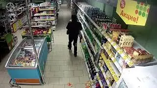 #dozor_rontrol