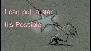 Person pulled the star by  a rope!! (Real story )| star| Planet| nearest star | Life on star