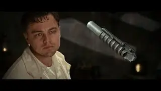 Даже туб не помогает выиграть