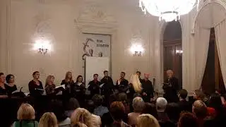 Б. Весоловський 