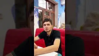 Fikrilani yozila wunda yolg’onchi hisoblanadimi???#andijon #tashkent #ibrat #rek #youtubeshorts