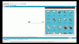 Easy CCNA Lab 26: Configuring an Enable Secret Password and Exec Timeout on Catalyst Switches