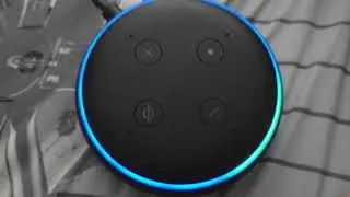 Alexa, Execute Order 66!