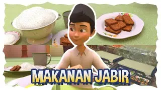 Episode 3 