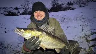 НАСТУПАЕТ  НОЧЬ...    А НОЧЬ СИЛЬНЕЕ  ДНЯ...😜