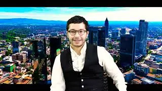 MERKEL XOLA HAQIDA