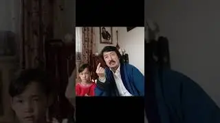 Құдай әділ дейді уағыз айтқандар... 