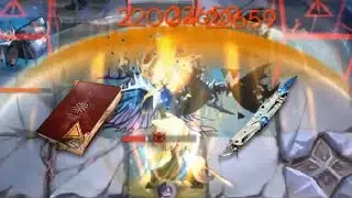 Lore Accurate Mlynar