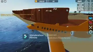 Secret egg in Vehicle Legends (found by PHINIX374, not me)