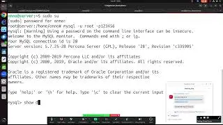 OWP 20241028 ITTS Ethical Hacking coba metasploit msfvenom