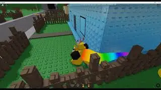 My Very Own Roblox NPCs are Becoming Smart Anti-Piracy Screen #60! #antipiracy #antipiracyscreen