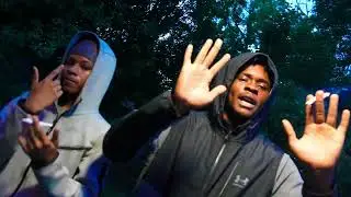 StopLeakin x Slimeyyyoungin - Lex (Official Video) Dir. @shotbystot