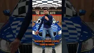Episodul 5
