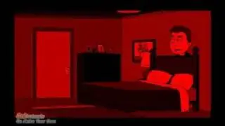 70th Video Spectacular w/HOT DOGS
