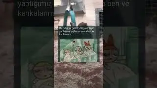 İnstagram - Twitter video #529 #tiktok #twitter #akımı