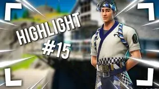 YESSIR🤟/Highlight#15 #highlightpickiss #trakihighlight#zeboohl