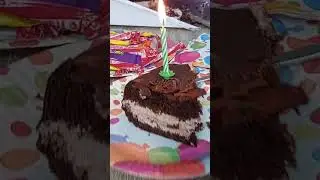 i turned 20 today l happy birthday Raybid