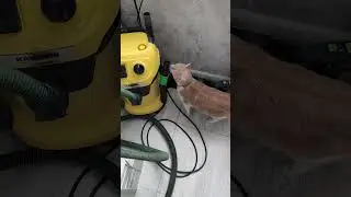 ОТК пришло...