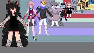 Plea]se gi e my money @ roblox
