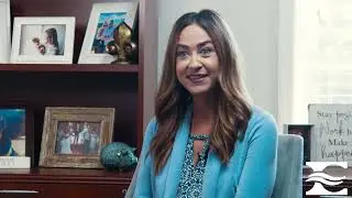 Bankers with a Community Connection