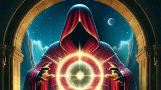 35 Years Of POWER METAL in 1 Hour
