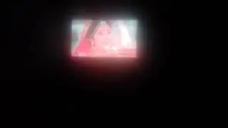 Кекеш келін