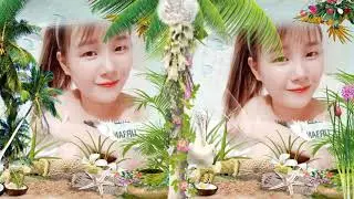 Hai Chữ Đã Từng Như Việt