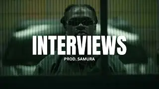 [FREE ] Gunna Type Beat - 