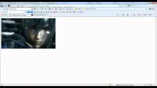 How to change your picture on youtube!