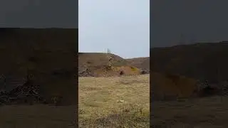ЦарьГраната