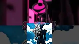 cosmic garou vs nightmare sans & nightmare bendy & nightmare Cuphead & nightmare boyfriend