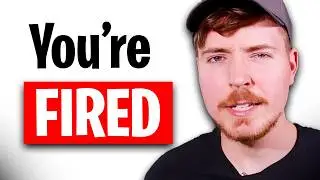 MrBeast Responded To The Kris Tyson Situation