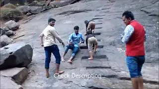 Nrusingh Nath temple bargarh Documentary | Visit -CocSbp.Com |Best Picnic Spot in Western Odisha
