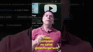 Avalonia UI Dependency Injection - Part I
